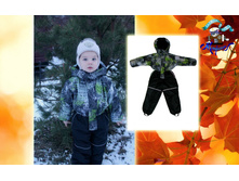 ������������ ���������� Spring ���� �����-������ - 2090 ���