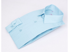 DF1503d FOR-������� �������---339���.jpg