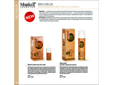 1 �������� 22.jpg