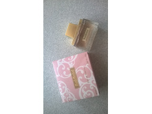 1300 ������ ������ 40 ��