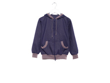 ����� BP532193A ���� 740,00 ���
