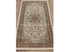 ����� Mashad acril Super Tabriz 1.75387-cream.png