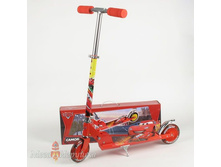 Si119334 ������� DISNEY �����, ��������, ������ �� 120��, ABEC-5, ��������� 34*9.4�� � ����. ���