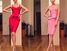 3500 ��� ������ ��������� �����-������ 42-44.jpg