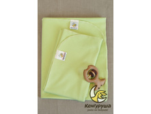 �������� ����������� ������� ��������� (��������).jpg