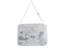 ����� �� ������� ����� (�4)	D79653 White	34�23�10