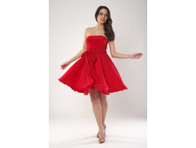 ������-����������� ��� �����  ������� 1134