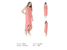 Catalog2 (1)-029.jpg