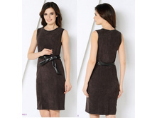 ����������� �������, 4092-brown, 1700���, ����� ���� 1360���!!!!!.jpg