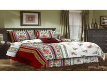 �2329 (���.).png