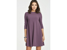 793-09 1550� 40-48.jpg