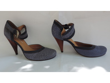 ����� 752034 �����_1500 ���