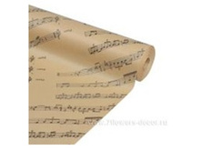 4606500537563 ������ ����������� ���� ����� ����� Ribbed 0,7x60�, 50�-�2 10 1 290,00.jpg