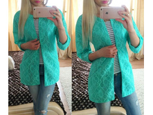 1435 ��� �������� �������-���� �-� (3).jpg