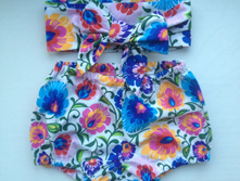 ����� �������� ��� ���� ���������