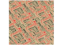 4606500615377 ������ ����������� Fashion ����� ����� 0,7x10�, 50�-�2 40 179,00.jpg