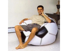 ������ �����. 75010 ���������� ��� 114�112�71�� 690 �..jpg