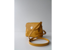 C���� 942-17.JPG