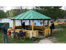 20160509 124757.jpg