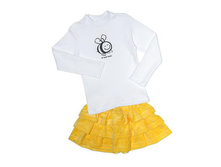 M1016 ������(�����+����),���� ֣���� 535����