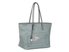 4376 ����.jpeg