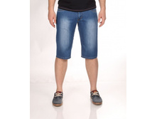 RTF 6959.  ���� 785 ���.