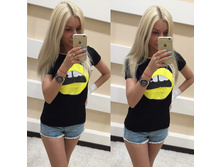 936 ��� �������� �������� �������+������� ������ 42-46 (3).jpg