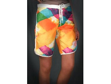 74139 ������������-������� ��������, �����, ���� 120