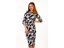 ������ 22053-1300 ���