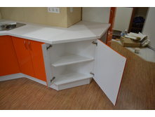 �������� ��������