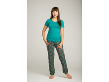 ����� � 108�