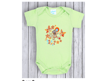 ���� � �������� ������� ���.297