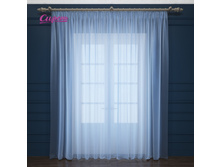 03762-��-��-001  �������