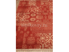 ����� Djobie 4541-331.png