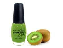 ����� ��� ��� ������ Konad H01 Kiwi.jpg