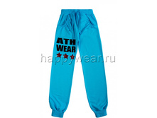 145FT-0101P-14 ����� ��� ������� (�������� 100% ������ ) �������, ��� 9-10-11-12, 335,00�..jpg