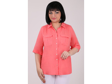 19-92 ������ 3288 ����� �����������.jpg