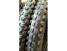 P 20160508 101851.jpg