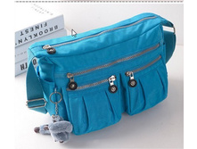 ����������������� ���������� ����� �� ������ 161 ������� �������.jpg