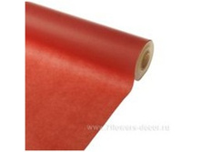 4606500580217 ������ ����������� ������� �������(�������). ����� Ribbed 0,7x10�, 50�-�2 50 209,00.jpg