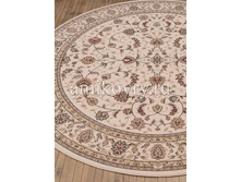 ����� Diamond 7244-123 ����.png