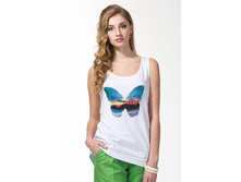 684b1336-d9dd-11e4-af52-00259002479e face.jpeg