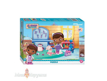 207129 ������. ������ �������. 60�