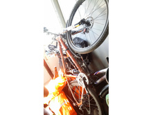 20160507 105240.jpg