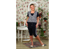 No101 ������