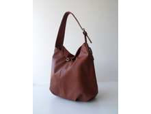 ����� ���. 337-38.JPG