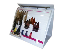 ������� .jpg