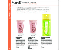 1 �������� 72.jpg