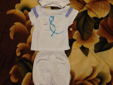 ����������� �����