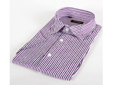 RA207041s HG-������� �����������.jpg